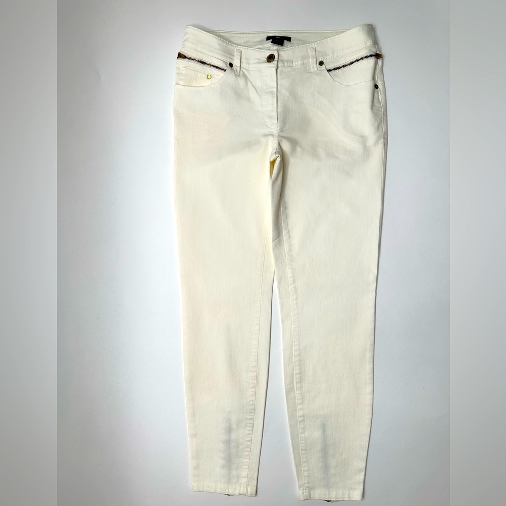 Women’s “H&M” Pants.